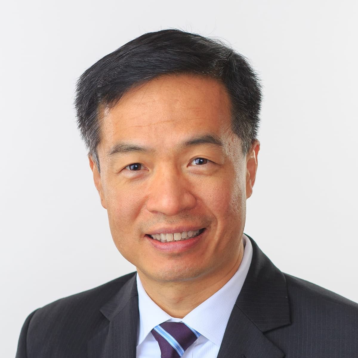 Lizheng Shi, PhD, MsPharm, MA — Synchronize Health Advisor